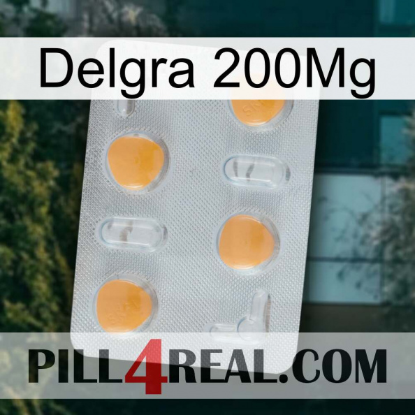 Delgra 200Mg 24.jpg